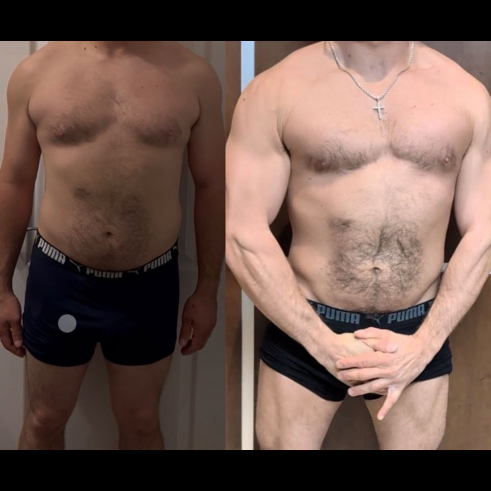 Transformation 2