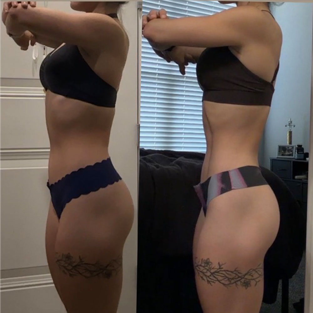 Transformation 6